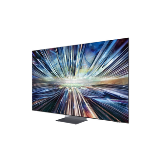 Телевизор SAMSUNG QE85QN900DUXUA - фото 3 Телевизор SAMSUNG QE85QN900DUXUA - фото 3