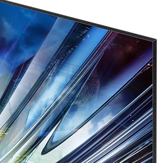 Телевизор SAMSUNG QE85QN900DUXUA - фото 4 Телевизор SAMSUNG QE85QN900DUXUA - фото 4