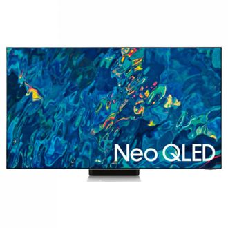 Телевизор Samsung QE85QN95B - фото 1 Телевизор Samsung QE85QN95B - фото 1
