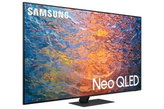 Телевізор Samsung QE85QN95C - фото 2 Телевізор Samsung QE85QN95C - фото 2