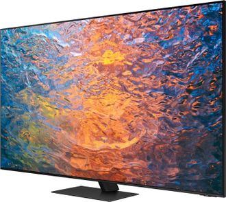 Телевізор Samsung QE85QN95C - фото 3 Телевізор Samsung QE85QN95C - фото 3
