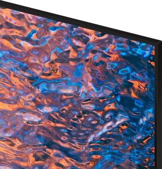 Телевізор Samsung QE85QN95C - фото 4 Телевізор Samsung QE85QN95C - фото 4