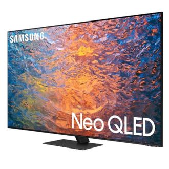Телевізор Samsung QE85QN95CAUXUA - фото 3 Телевізор Samsung QE85QN95CAUXUA - фото 3