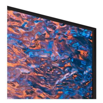 Телевізор Samsung QE85QN95CAUXUA - фото 4 Телевізор Samsung QE85QN95CAUXUA - фото 4
