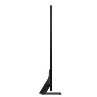 Телевізор Samsung QE85QN95CAUXUA - фото 5 Телевізор Samsung QE85QN95CAUXUA - фото 5