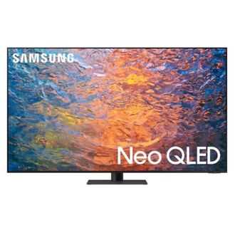 Телевізор Samsung QE85QN95CAUXUA - фото 1 Телевізор Samsung QE85QN95CAUXUA - фото 1