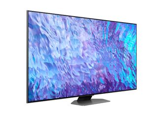 Телевізор Samsung QE98Q80C - фото 2 Телевізор Samsung QE98Q80C - фото 2