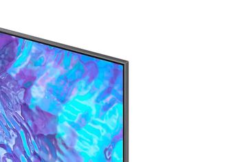Телевізор Samsung QE98Q80C - фото 4 Телевізор Samsung QE98Q80C - фото 4