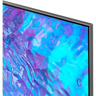 Телевизор Samsung QE98Q80CAUXUA - фото 4