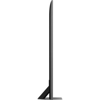 Телевизор Samsung QE98Q80CAUXUA - фото 5