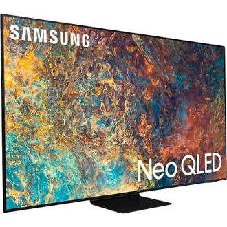 Телевізор Samsung QE98QN90A - фото 2 Телевізор Samsung QE98QN90A - фото 2