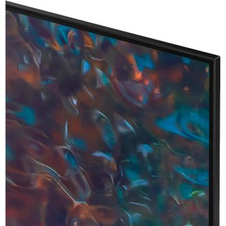 Телевізор Samsung QE98QN90A - фото 5 Телевізор Samsung QE98QN90A - фото 5