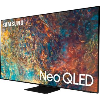 Телевізор Samsung QE98QN90AAUXUA - фото 3 Телевізор Samsung QE98QN90AAUXUA - фото 3