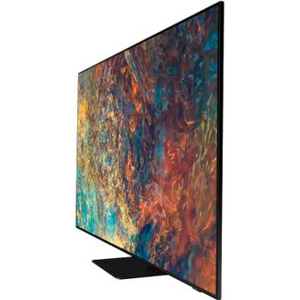 Телевізор Samsung QE98QN90AAUXUA - фото 4 Телевізор Samsung QE98QN90AAUXUA - фото 4