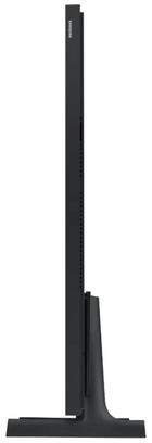 Телевізор Samsung The Frame QE55LS03A - фото 4 Телевізор Samsung The Frame QE55LS03A - фото 4