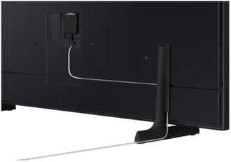 Телевізор Samsung The Frame QE55LS03A - фото 7 Телевізор Samsung The Frame QE55LS03A - фото 7
