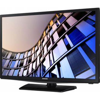 Телевизор Samsung UE24N4500AUXUA - фото 6 Телевизор Samsung UE24N4500AUXUA - фото 6
