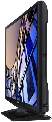 Телевизор Samsung UE24N4500AUXUA - фото 7 Телевизор Samsung UE24N4500AUXUA - фото 7