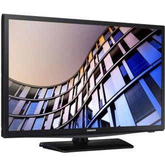 Телевизор Samsung UE24N4500AUXUA - фото 4 Телевизор Samsung UE24N4500AUXUA - фото 4