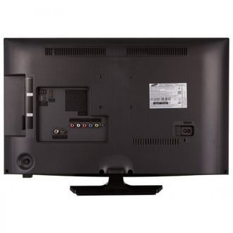 Телевизор Samsung UE24N4500AUXUA - фото 5 Телевизор Samsung UE24N4500AUXUA - фото 5