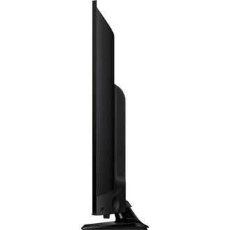 Телевизор Samsung UE24N4500AUXUA - фото 3 Телевизор Samsung UE24N4500AUXUA - фото 3
