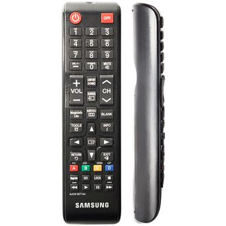 Телевизор Samsung UE24N4500AUXUA - фото 2 Телевизор Samsung UE24N4500AUXUA - фото 2