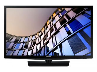 Телевизор Samsung UE24N4500AUXUA - фото 1 Телевизор Samsung UE24N4500AUXUA - фото 1