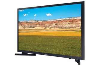 Телевізор Samsung UE32T4302 - фото 2
