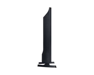 Телевізор Samsung UE32T4302 - фото 5