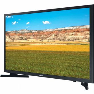 Телевізор Samsung UE32T4500AUXUA - фото 1