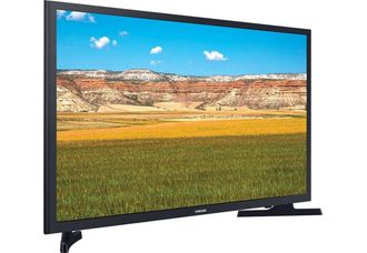 Телевізор Samsung UE32T4500AUXUA - фото 2