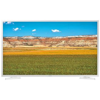 Телевізор Samsung UE32T4510AUXUA - фото 1