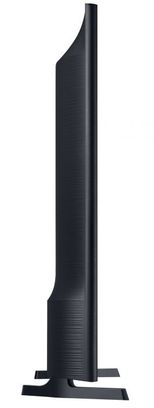 Телевізор Samsung UE32T5300AUXUA - фото 2 Телевізор Samsung UE32T5300AUXUA - фото 2