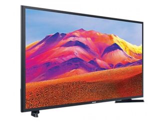Телевізор Samsung UE32T5302 - фото 2