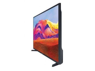Телевізор Samsung UE32T5302 - фото 4