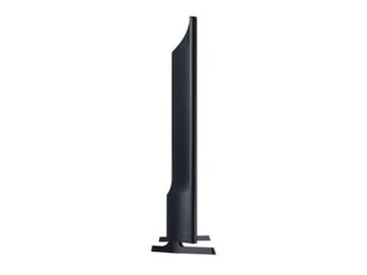 Телевізор Samsung UE32T5302 - фото 5