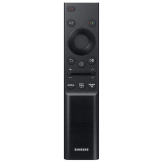Телевизор Samsung UE43AU7092 - фото 2