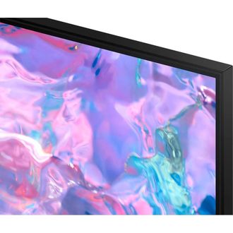 Телевізор Samsung UE43CU7100UXUA - фото 4 Телевізор Samsung UE43CU7100UXUA - фото 4