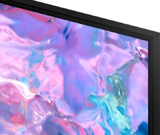 Телевізор Samsung UE43CU7172 - фото 4 Телевізор Samsung UE43CU7172 - фото 4