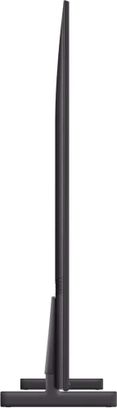Телевізор Samsung UE43CU8002 - фото 4