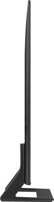 Телевізор Samsung UE43CU8500UXUA - фото 5