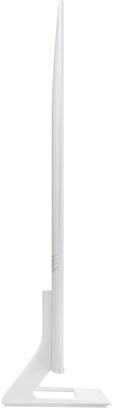Телевізор Samsung UE43CU8510UXUA - фото 5 Телевізор Samsung UE43CU8510UXUA - фото 5