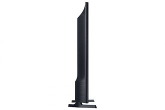 Телевизор Samsung UE43T5300AUXUA - фото 2 Телевизор Samsung UE43T5300AUXUA - фото 2