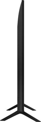 Телевізор Samsung UE50CU7172 - фото 5 Телевізор Samsung UE50CU7172 - фото 5