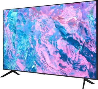Телевізор Samsung UE50CU7192 - фото 3
