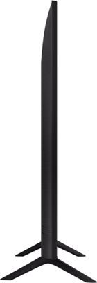 Телевізор Samsung UE50CU7192 - фото 4