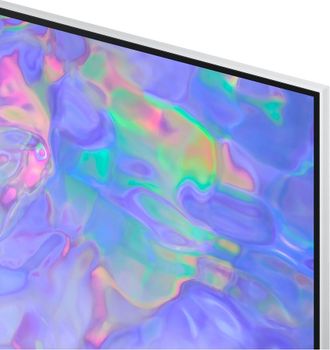 Телевізор Samsung UE50CU8510UXUA - фото 4 Телевізор Samsung UE50CU8510UXUA - фото 4