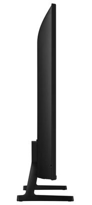 Телевизор Samsung UE50DU7100UXUA - фото 5