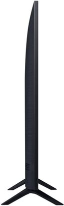 Телевизор Samsung UE50TU7092 - фото 4 Телевизор Samsung UE50TU7092 - фото 4