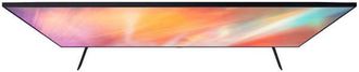 Телевізор Samsung UE55AU7092 - фото 4